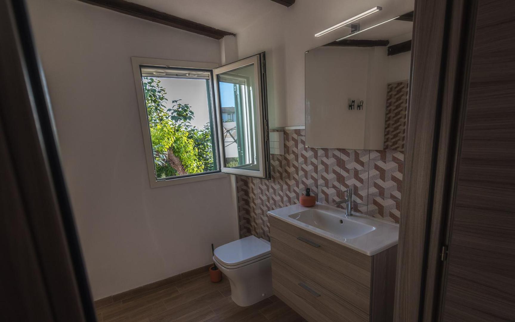 Hotel Il Poggio Agrigento Exterior foto
